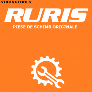 Curea de antrenare Li650 (201) Ruris PS201-5-12